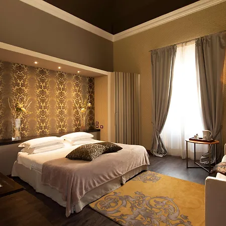 De La Pace, Sure Collection By Western Otel