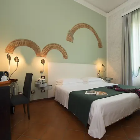 Otel De La Pace, Sure Collection By Western