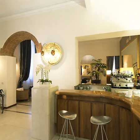 De La Pace, Sure Collection By Western Otel 4*