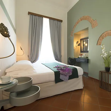 De La Pace, Sure Collection By Western Floransa