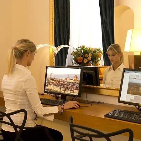 De La Pace, Sure Collection By Western Otel
