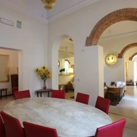 De La Pace, Sure Collection By Western Otel 4*