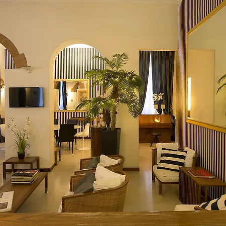 Otel De La Pace, Sure Collection By Western