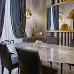 De La Pace, Sure Collection By Western