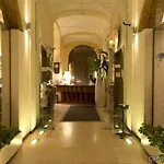 De La Pace, Sure Collection By Western Hotel 4*