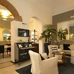 De La Pace, Sure Collection By Western Hotel