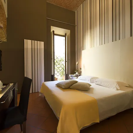 Otel De La Pace, Sure Collection By Western